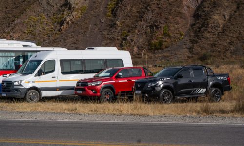 52482ca1-06b0-4b2a-8bf4-e2ae573530de